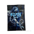 /msite/products/detail/productid/59804961/id/542998.html